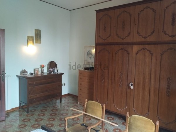 appartamento in vendita a Terni