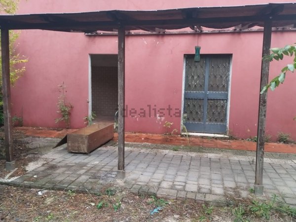 appartamento in vendita a Terni