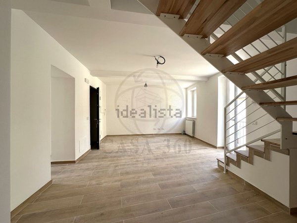 appartamento in vendita a Terni in zona Centro Città