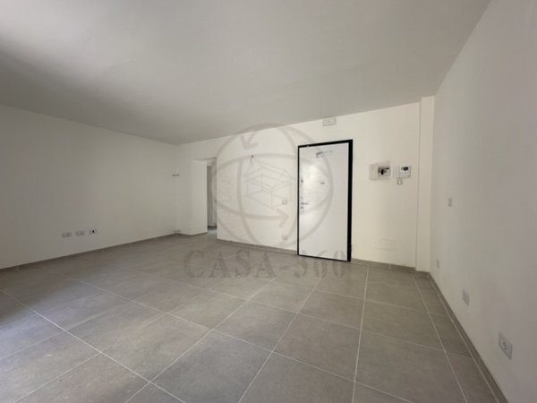 appartamento in vendita a Terni in zona Centro Città