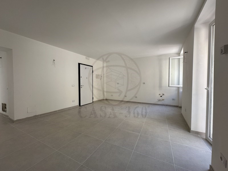 appartamento in vendita a Terni in zona Centro Città