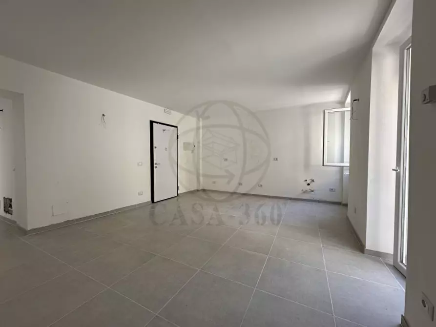 appartamento in vendita a Terni in zona Centro Città