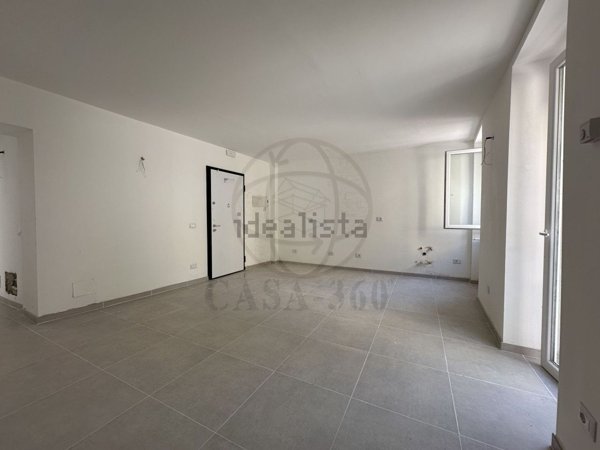 appartamento in vendita a Terni in zona Centro Città