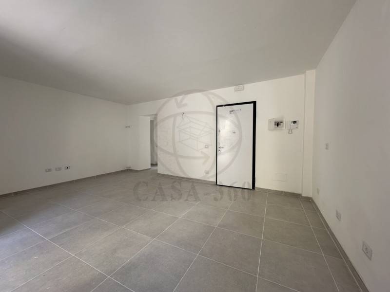 appartamento in vendita a Terni in zona Centro Città