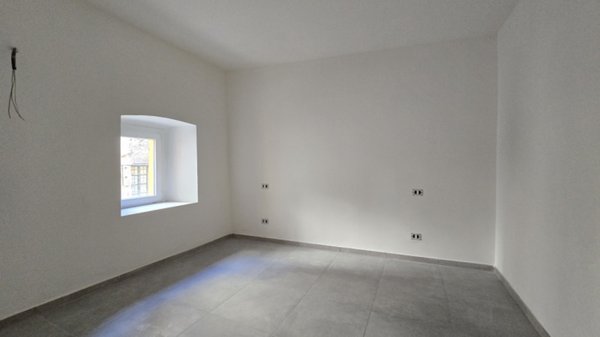 appartamento in vendita a Terni in zona Centro Città