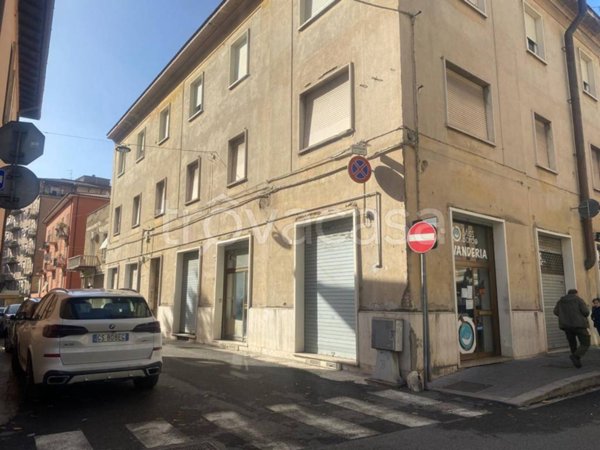 negozio in vendita a Terni in zona Centro Città