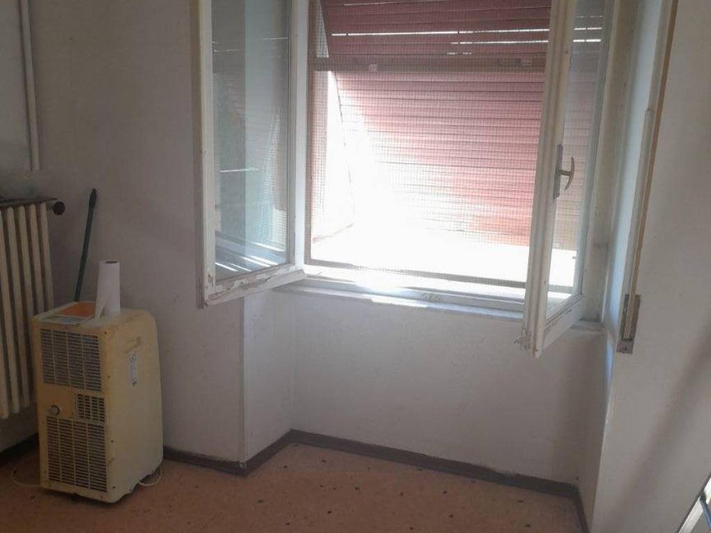 appartamento in vendita a Terni in zona Centro Città