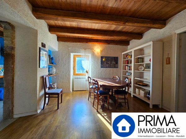 casa indipendente in vendita a Terni in zona Acquapalombo