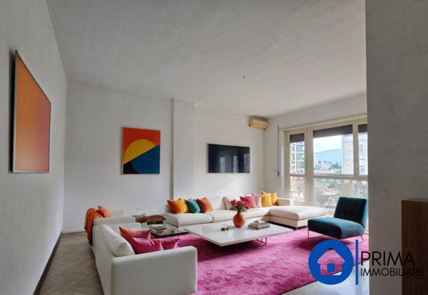 appartamento in vendita a Terni