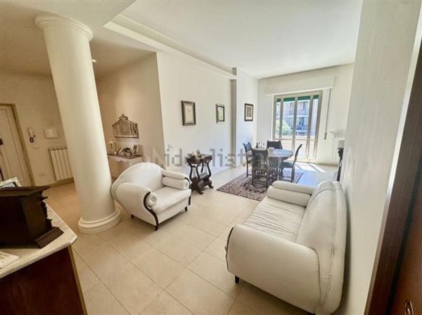 appartamento in vendita a Terni