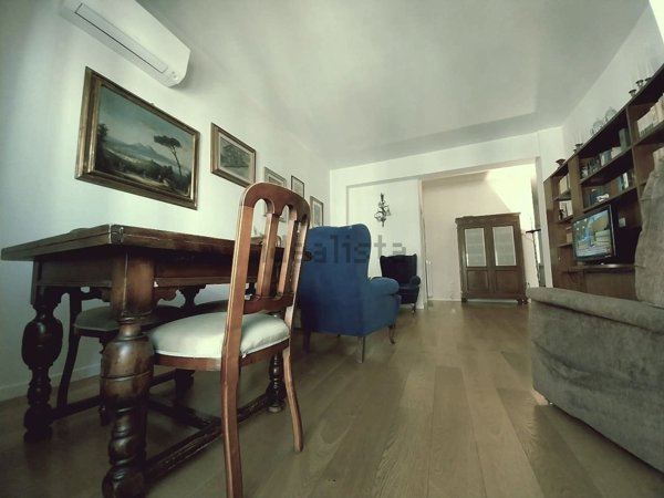 appartamento in vendita a Terni