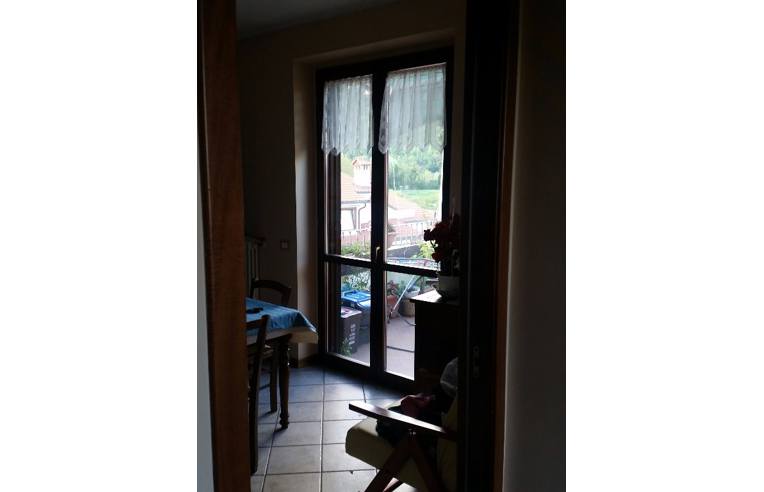 appartamento in vendita a Terni in zona Marmore