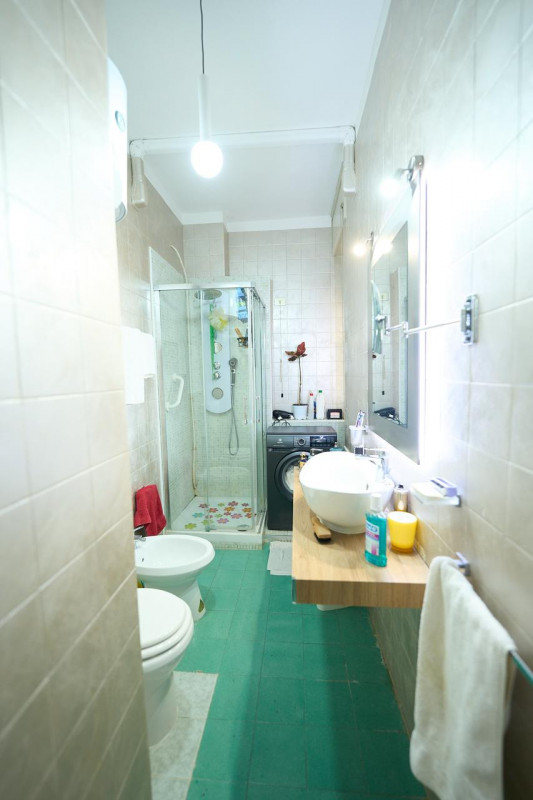 appartamento in vendita a Terni in zona Centro Città