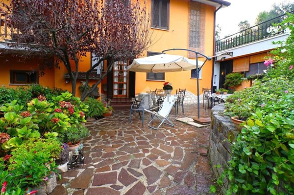 appartamento in vendita a Terni in zona Vocabolo Valenza