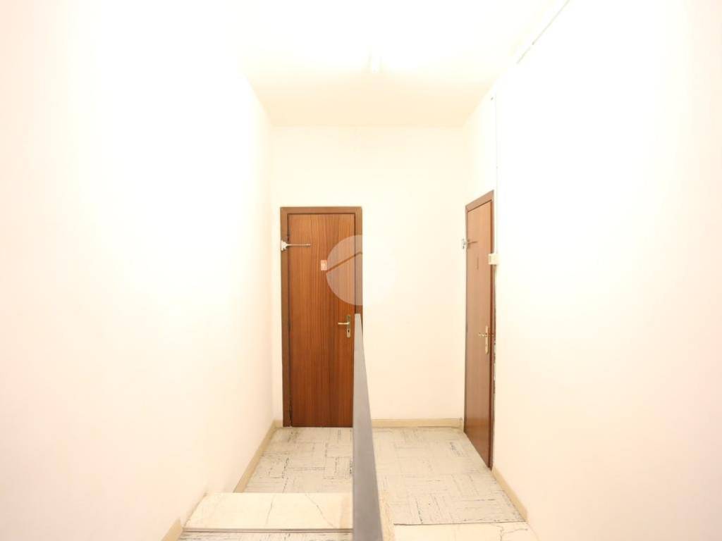 negozio in vendita a Terni in zona Centro Città