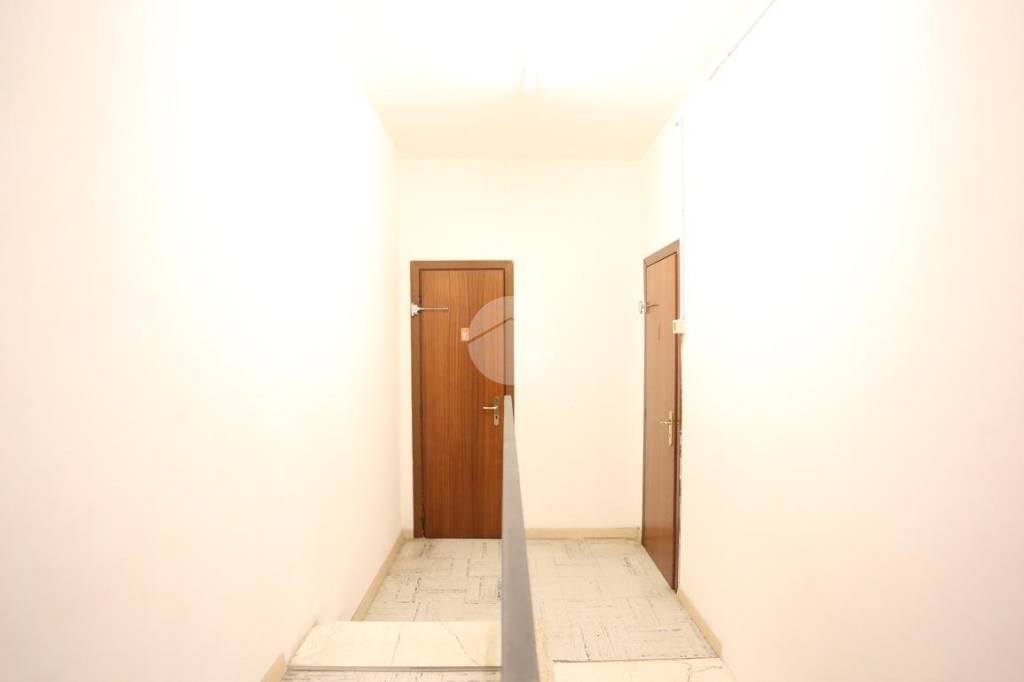 attico in vendita a Terni in zona Centro Città