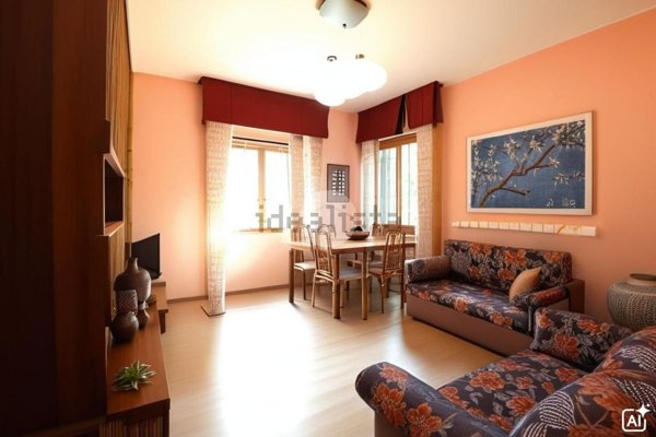 immagine annuncio 0 di 1