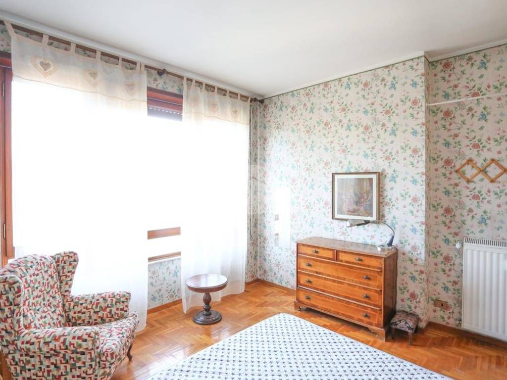 appartamento in vendita a Terni in zona Centro Città