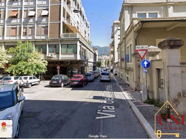 negozio in vendita a Terni in zona Centro Città