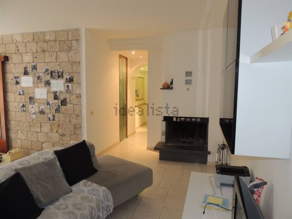 appartamento in vendita a Terni in zona Centro Città