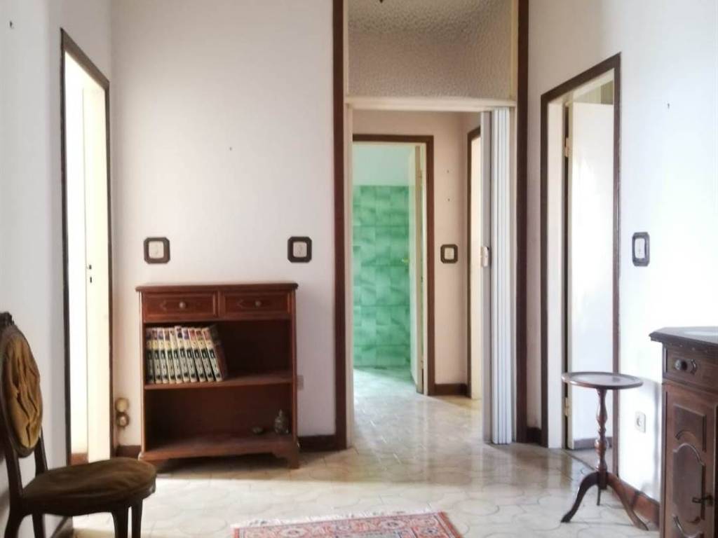 appartamento in vendita a Terni