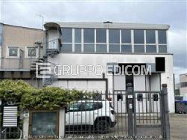 negozio in vendita a Terni