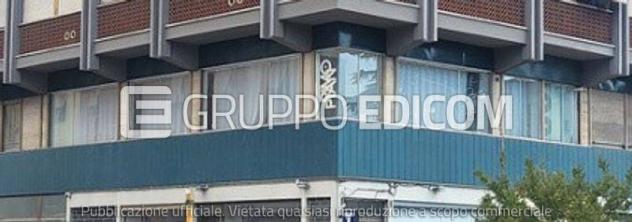 negozio in vendita a Terni