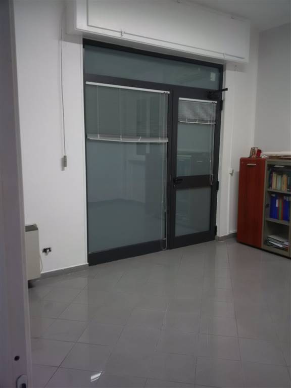 ufficio in vendita a Terni