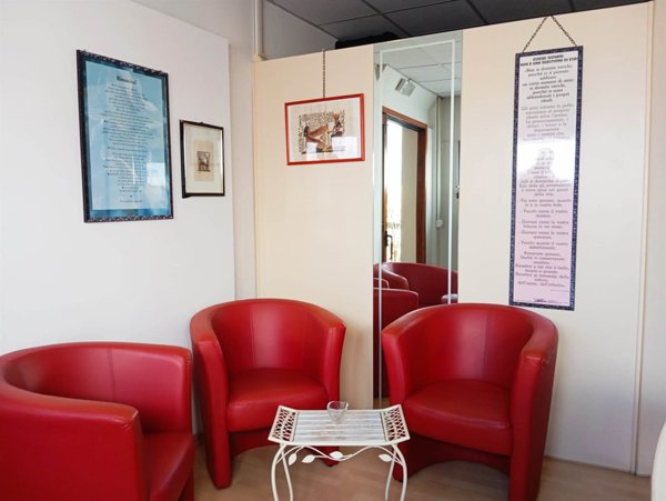 ufficio in vendita a Terni