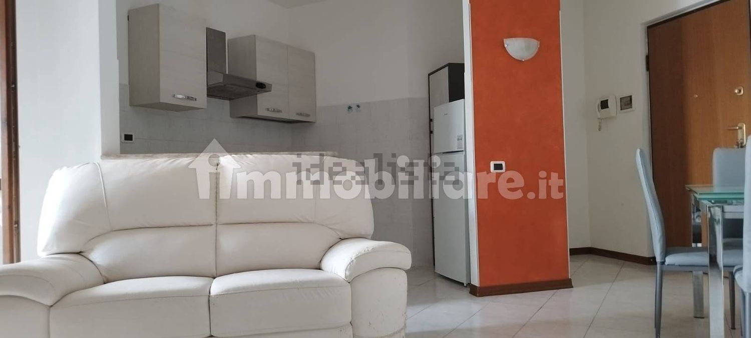 appartamento in vendita a Terni