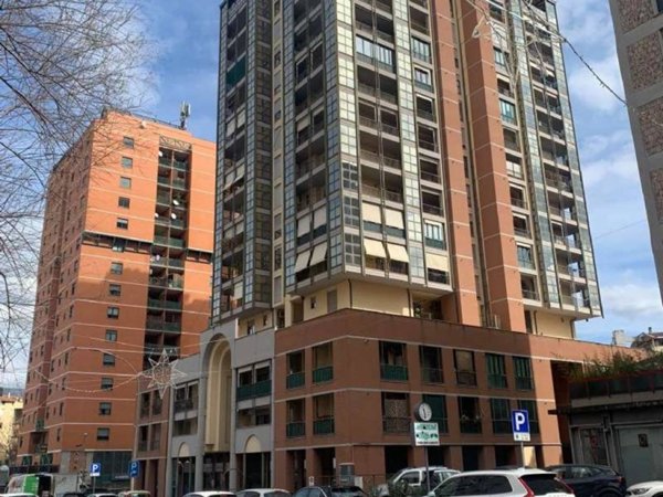 ufficio in vendita a Terni