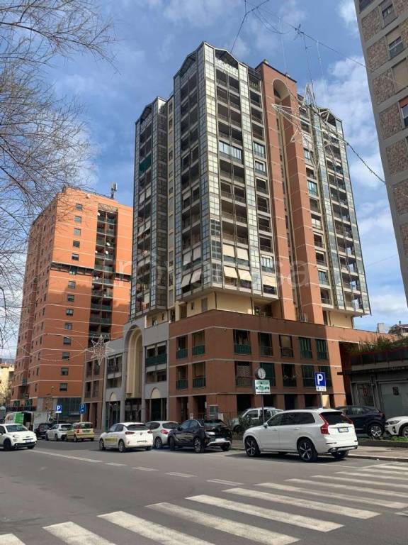 ufficio in vendita a Terni