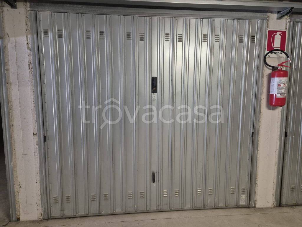 casa indipendente in vendita a Terni in zona Vocabolo Valenza