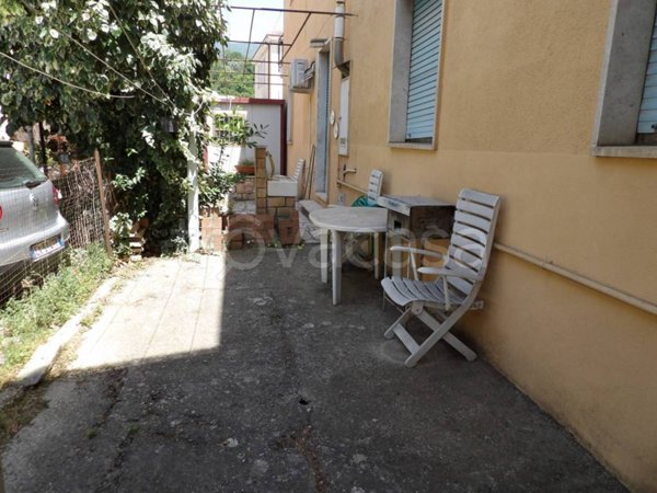 appartamento in vendita a Terni