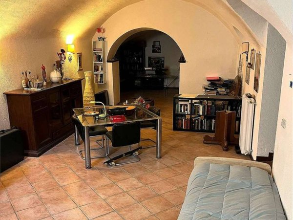 casa indipendente in vendita a Terni in zona Gabelletta