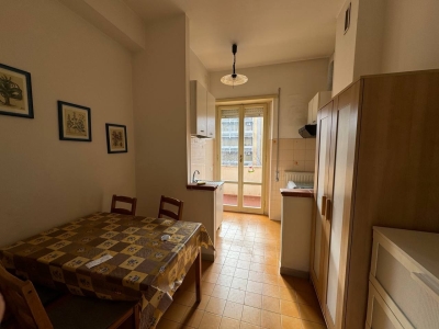 appartamento in vendita a Terni in zona Centro Città