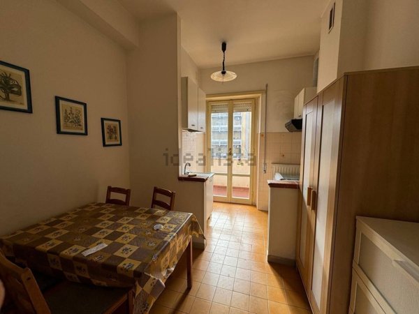 appartamento in vendita a Terni