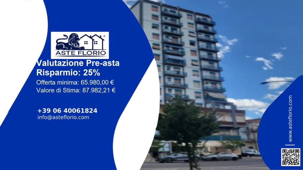 negozio in vendita a Terni