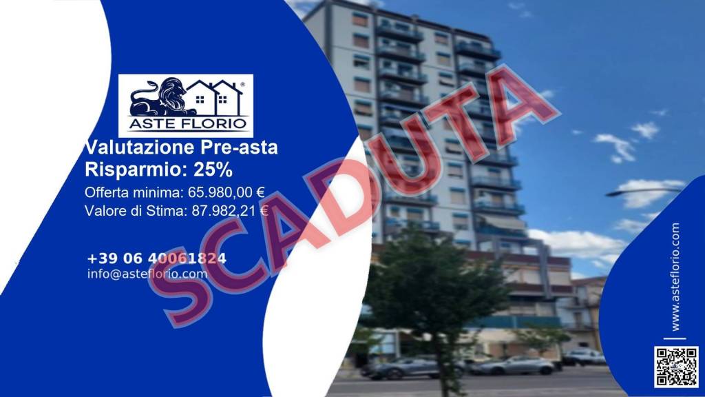 negozio in vendita a Terni