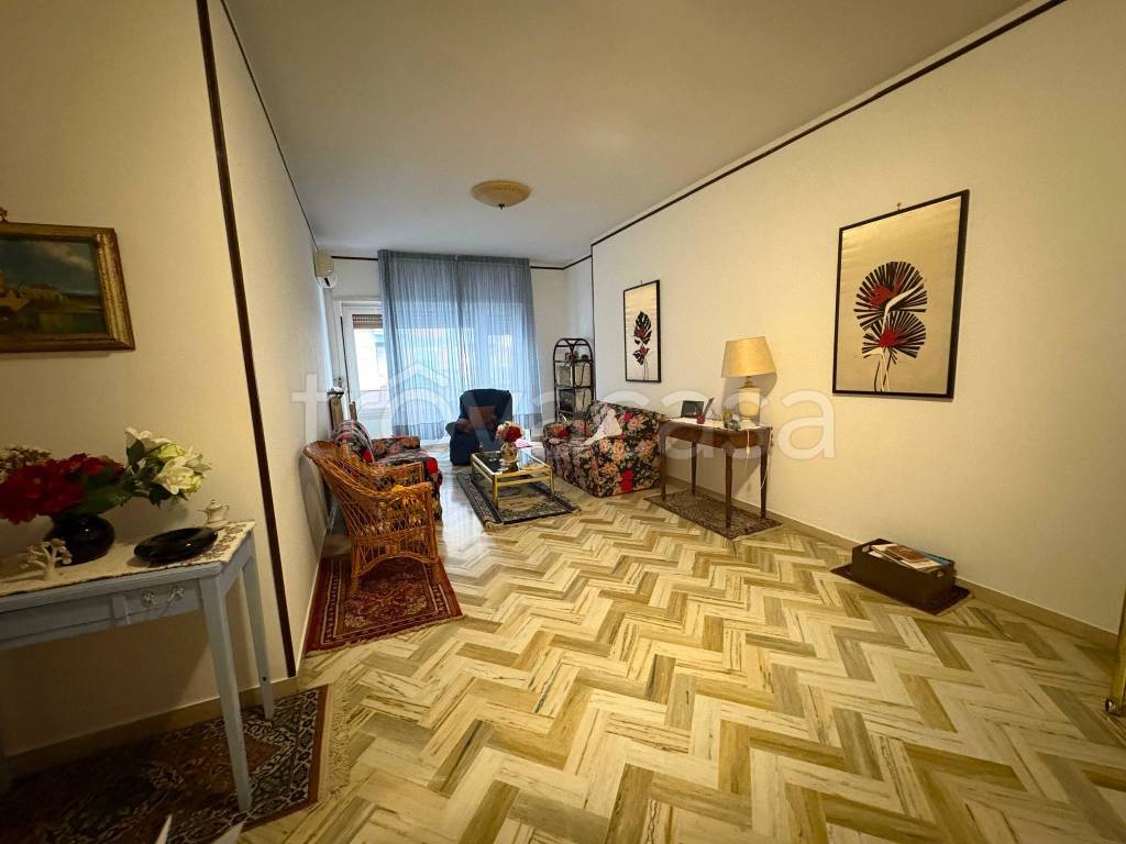 appartamento in vendita a Terni in zona Centro Città