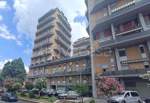 appartamento in vendita a Terni