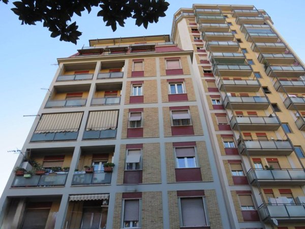 appartamento in vendita a Terni