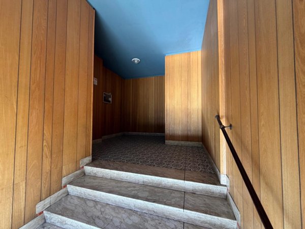 appartamento in vendita a Terni in zona Centro Città