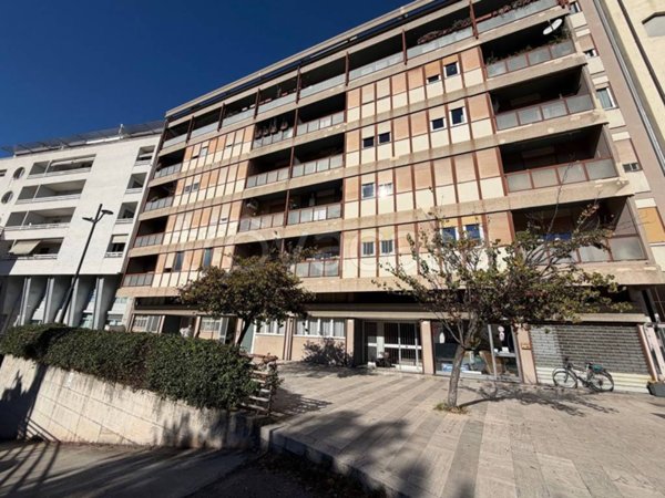 appartamento in vendita a Terni in zona Centro Città