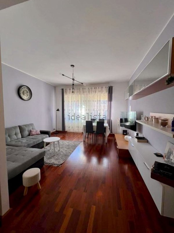 appartamento in vendita a Terni