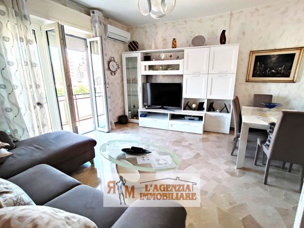 appartamento in vendita a Terni