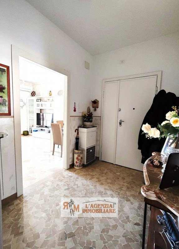 appartamento in vendita a Terni