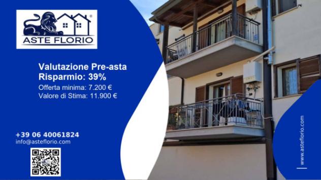 negozio in vendita a Terni in zona Collestatte