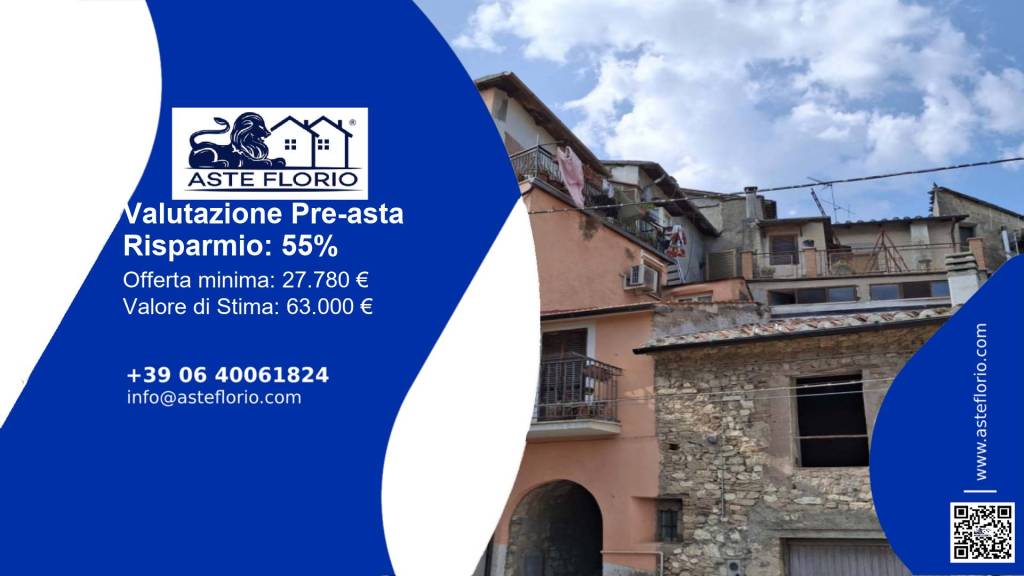 appartamento in vendita a Terni in zona Collestatte