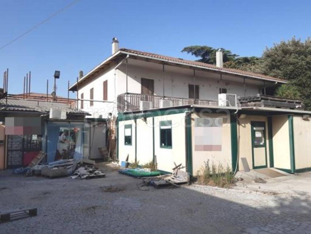 appartamento in vendita a Terni